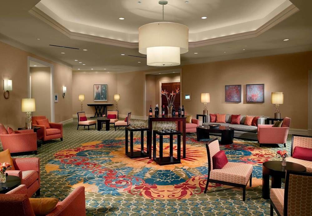 Hotel Atlanta Marriott Alpharetta Exteriér fotografie