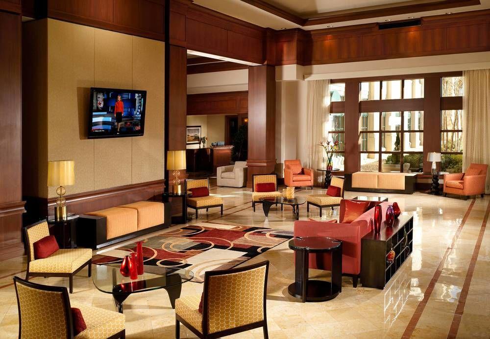Hotel Atlanta Marriott Alpharetta Exteriér fotografie